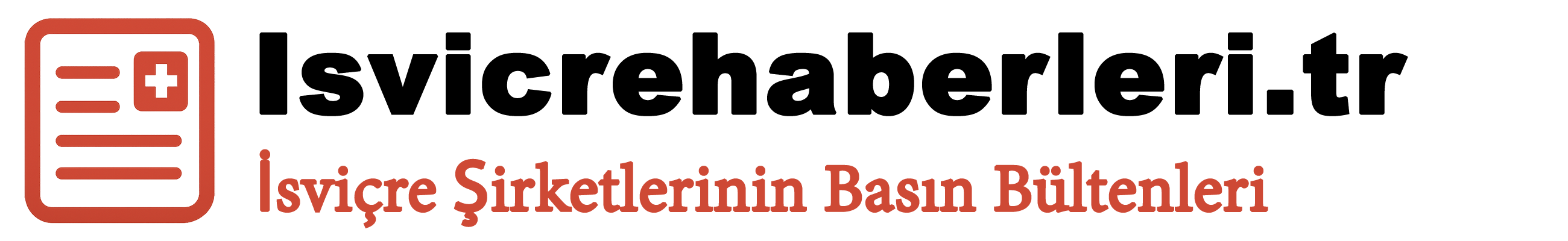 Isvicrehaberleri.tr